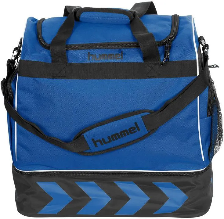 Pro Bag Supreme