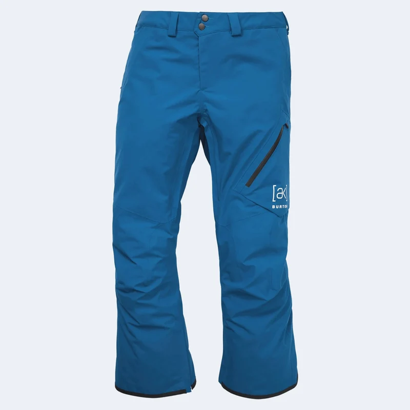 Burton AK Cyclic Gore-Tex Men's Pants