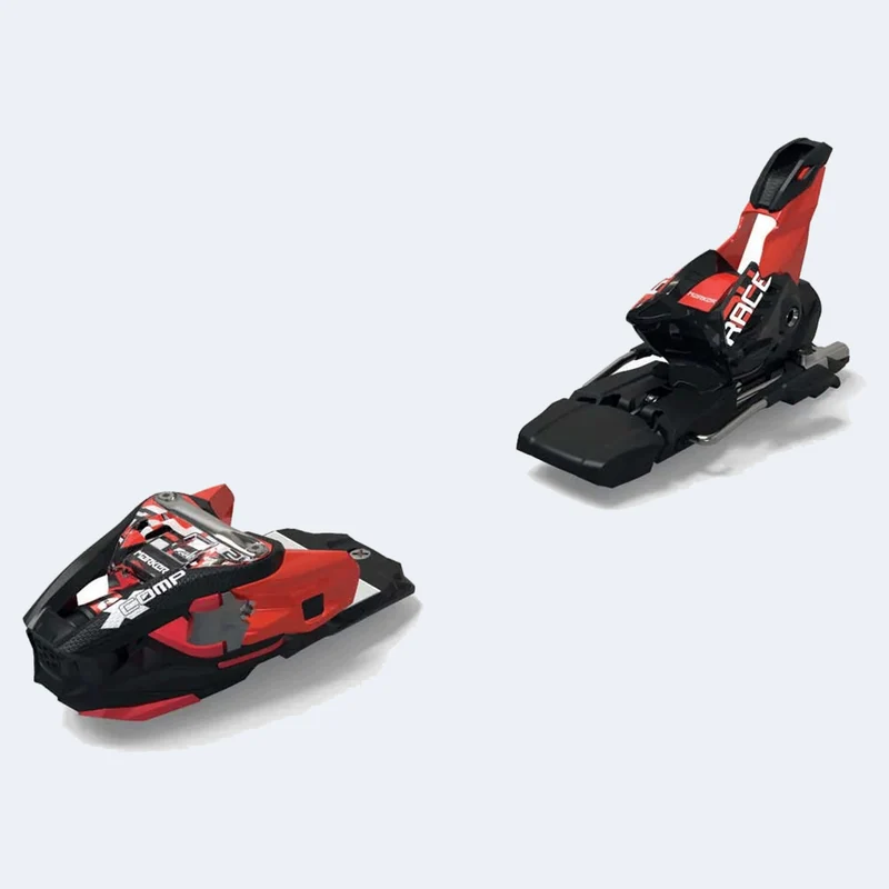 2021 Marker XComp 24 Bindings