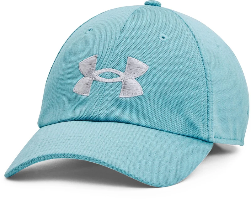 Ua Blitzing Adj Hat