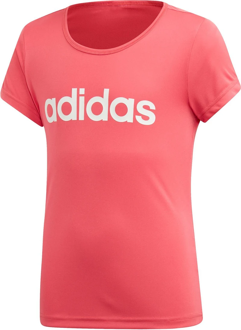 Yg C Tee