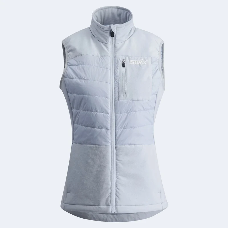Swix Horizon Primaloft Women's Vest