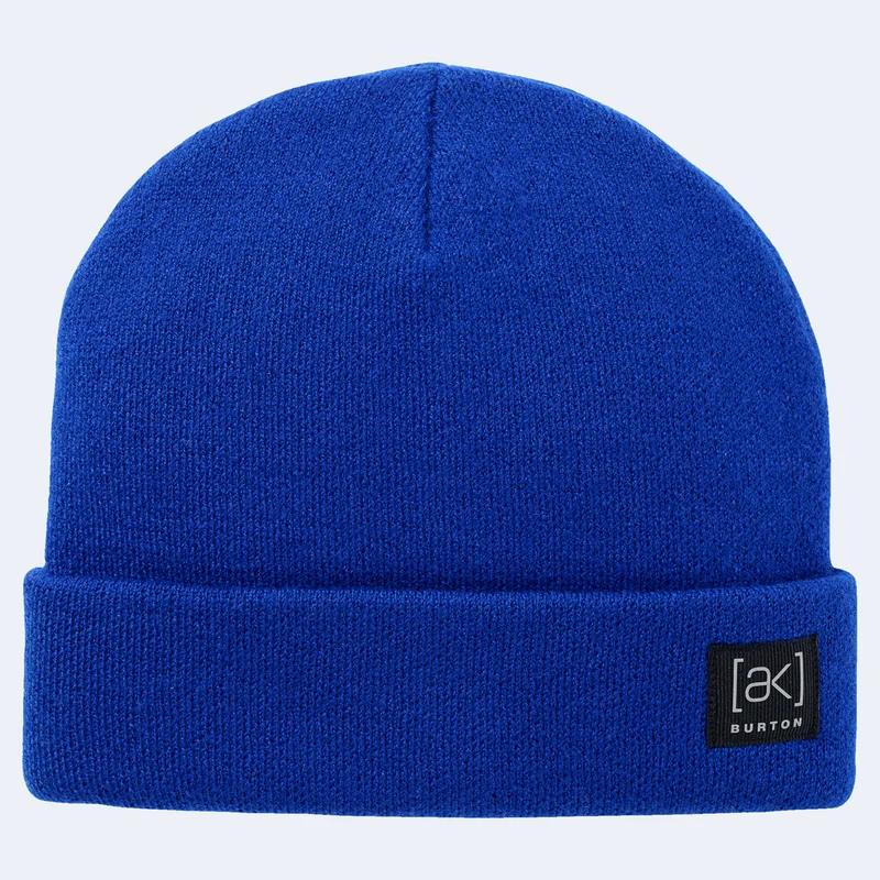 Burton AK Stagger Beanie
