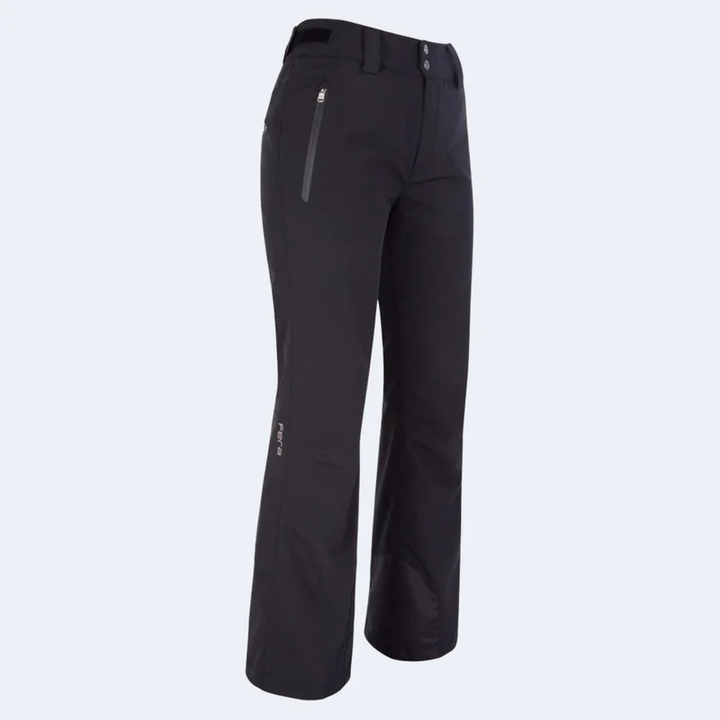 Fera Niseko Women's Insulated Pant