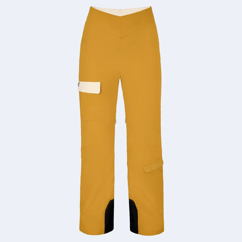Obermeyer Skyward Women's Pant