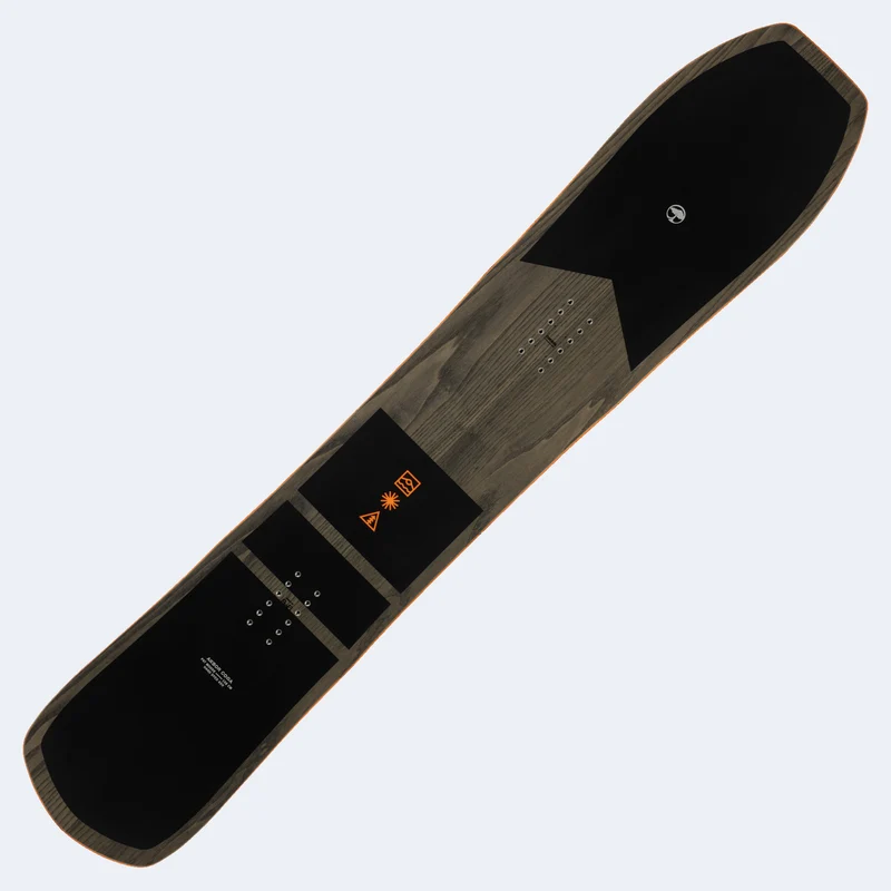 2026 Arbor Coda DEMO Snowboard