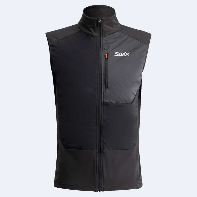 Swix Focus Men's Vest