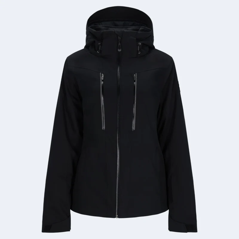 Obermeyer Glade Women's Jacket