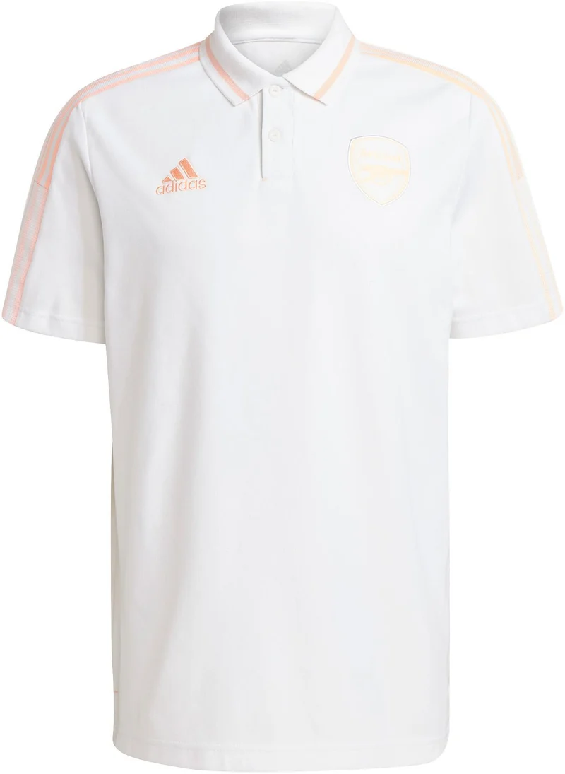 Afc Polo