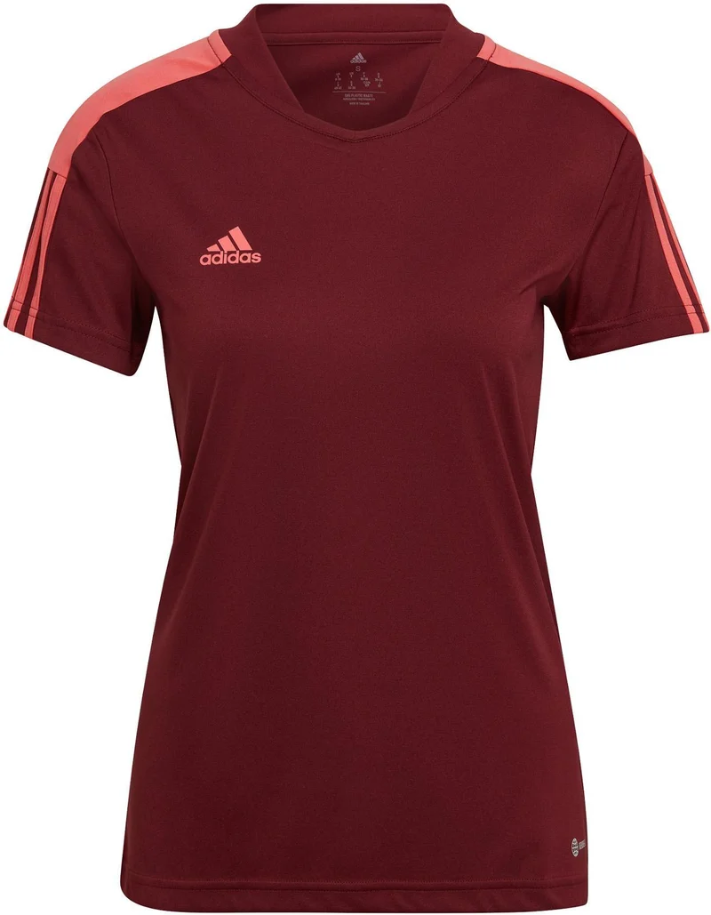 TIRO TR JSY ESW. Jersey