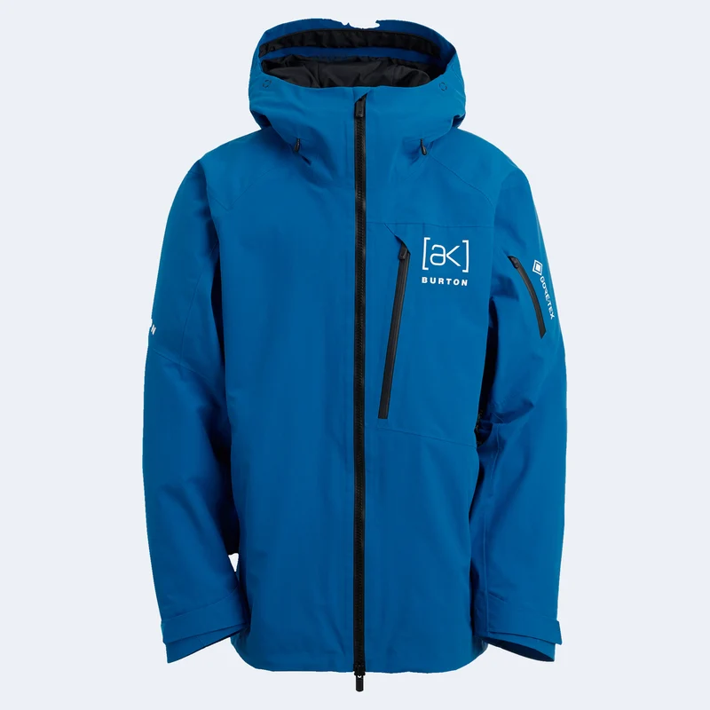 Burton AK Cyclic Gore-Tex Men's Jacket