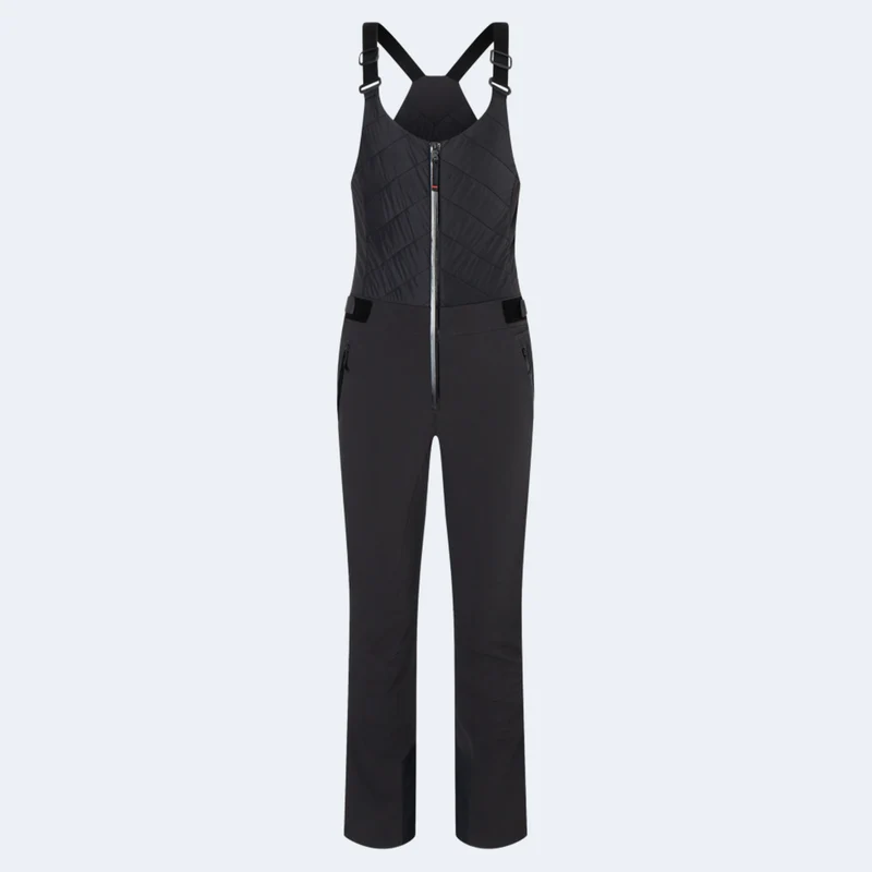 Bogner Fire Ice Ivie 2-T Women's Bib