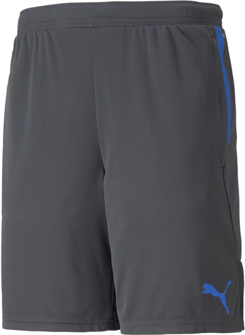 individualCUP Shorts