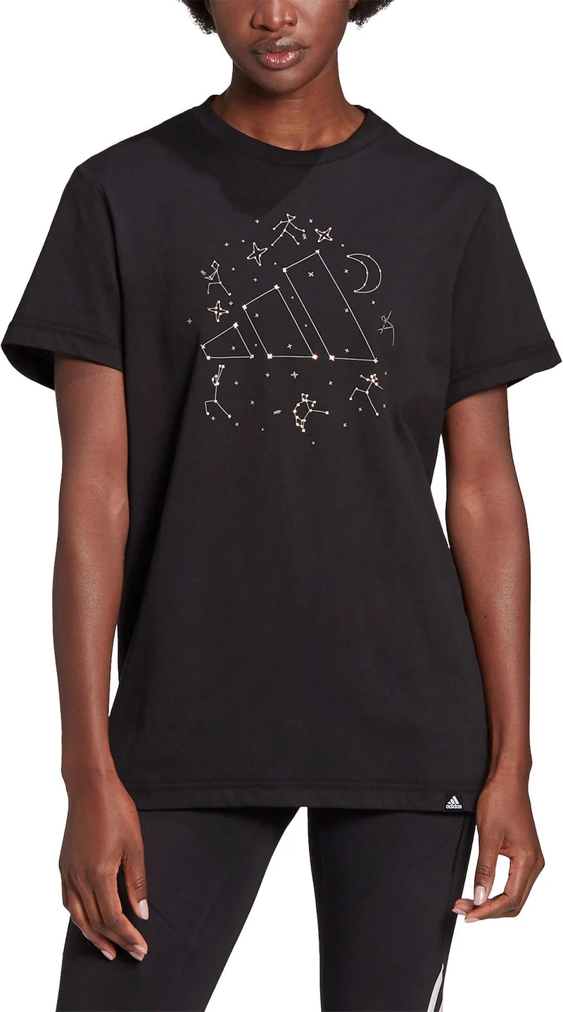 Constellation W