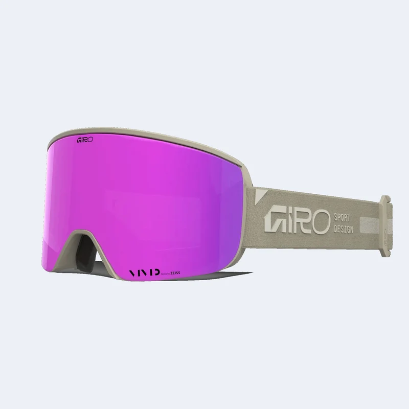 Giro Ella Women's Goggles