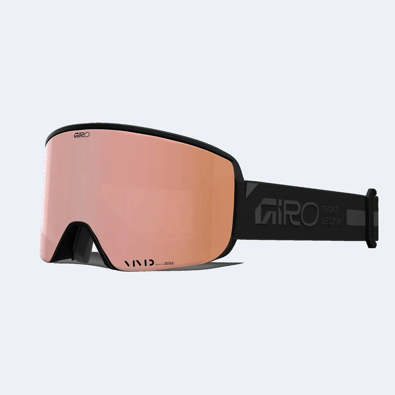 Giro Ella Women's Goggles