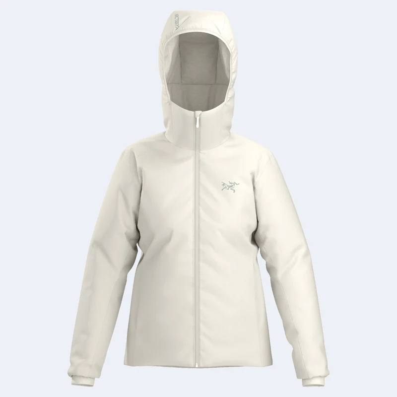 Arcteryx Atom Women's Jacket