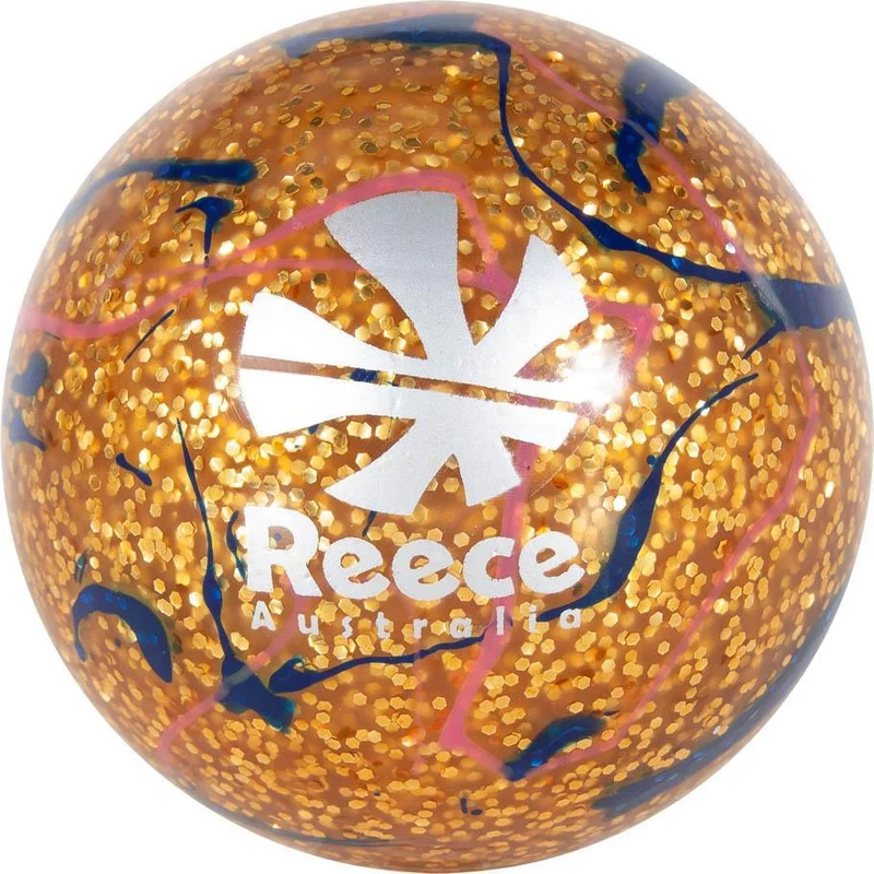 Reece Glitter Ball 12 Pcs