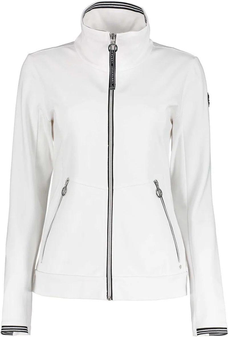 Enklinge Midlayer