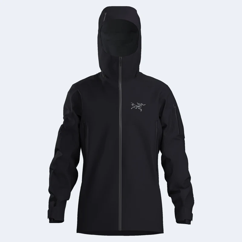 Arcteryx Sabre Men's Jacket