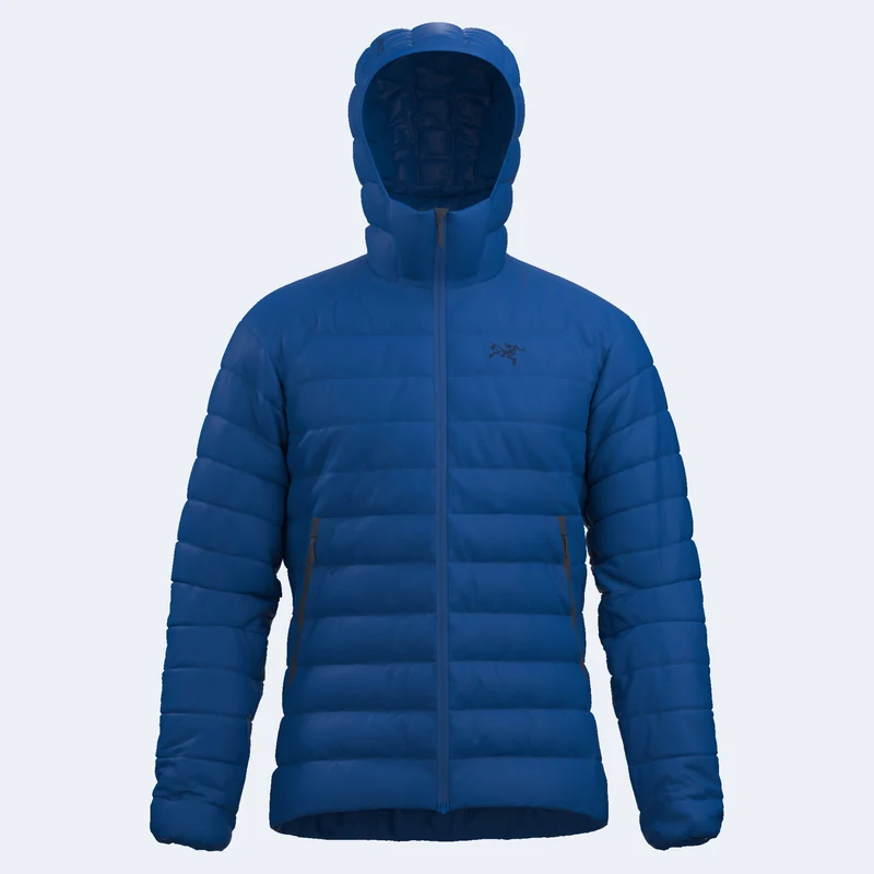 Arcteryx Cerium Men's Hoody