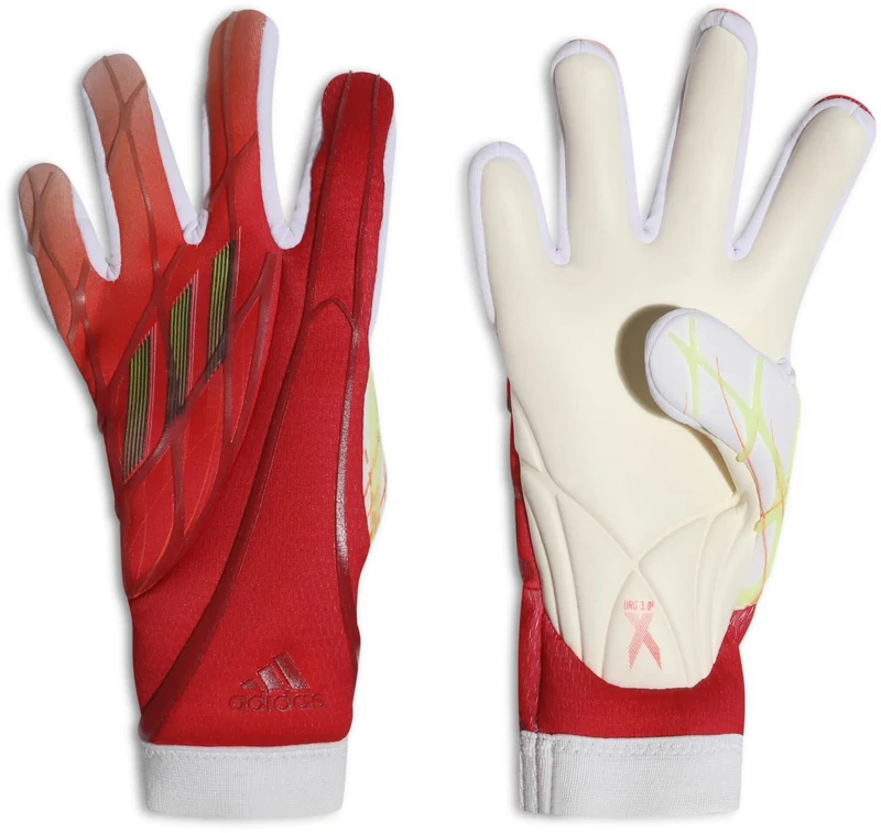 X Gl Pro J