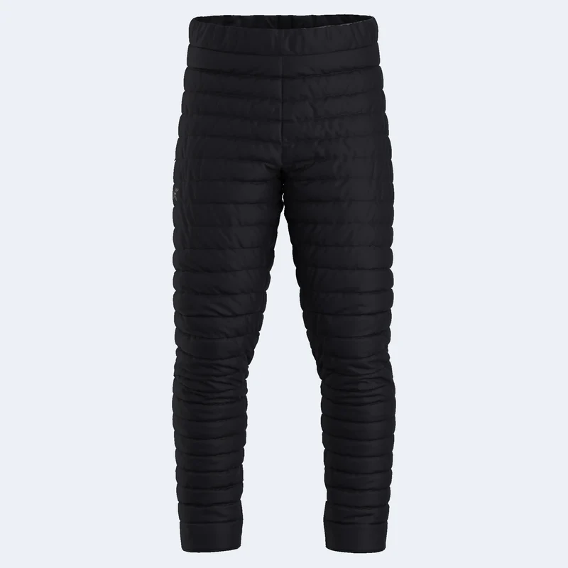 Arcteryx Cerium Men's Pant