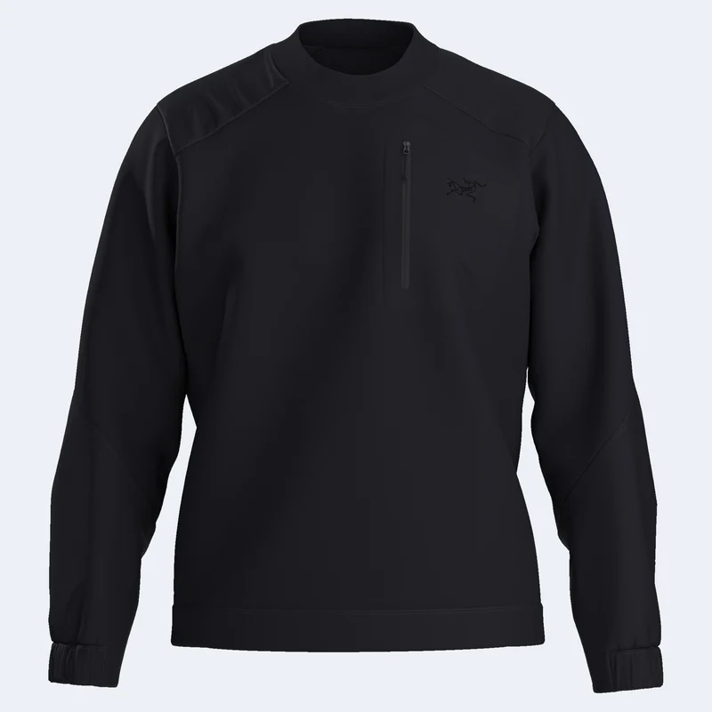 Arcteryx Konseal Men's Crew