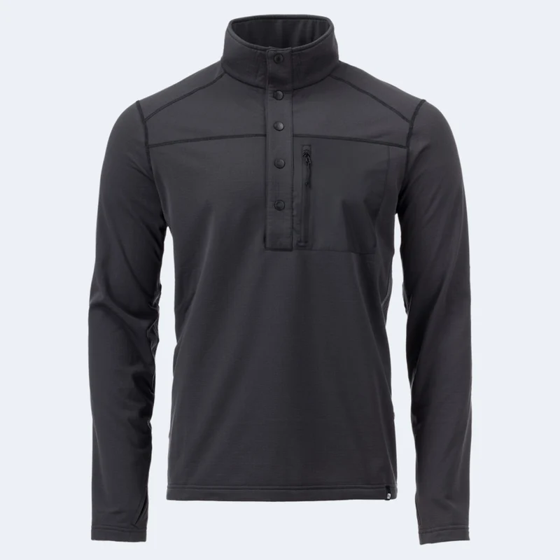 Flylow Micah Men's Fleece