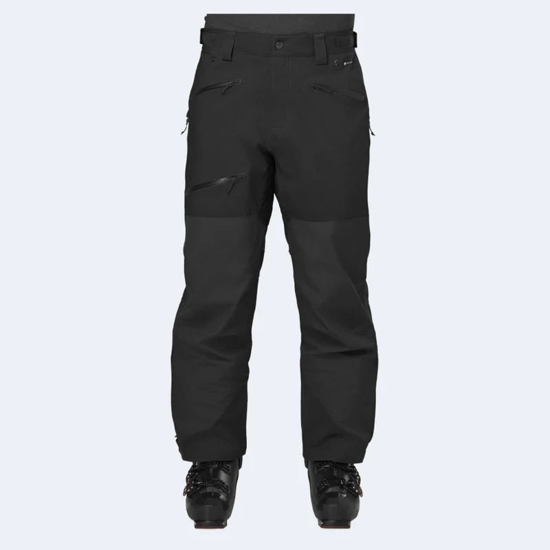 Flylow Magnum Men's Pant