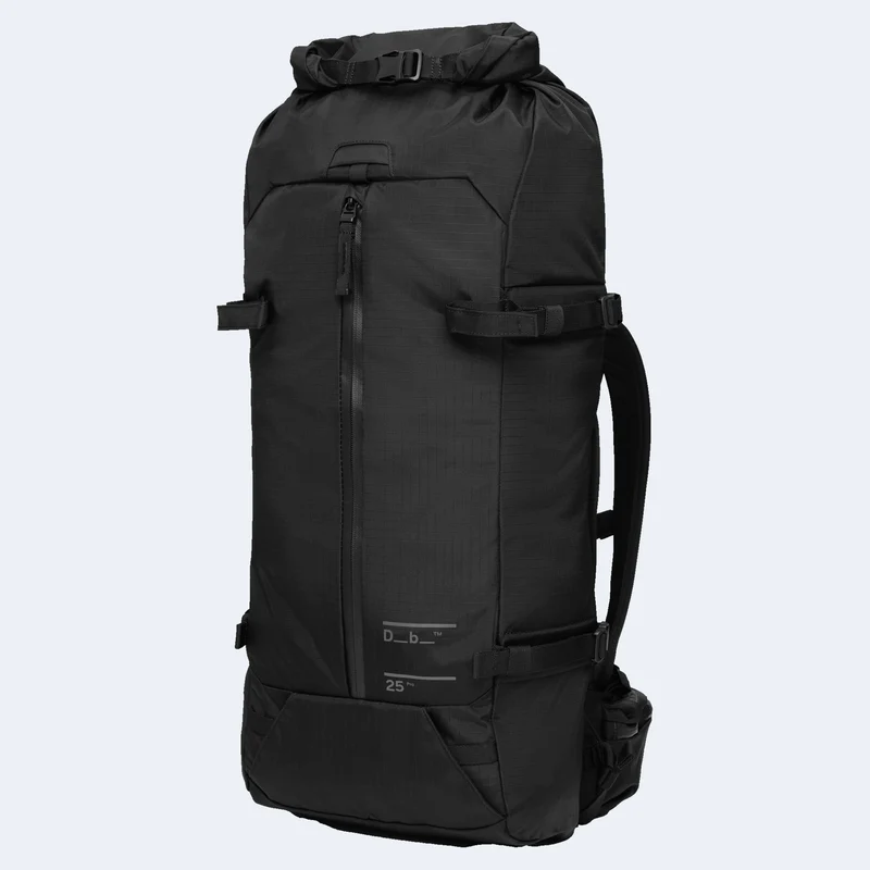 DB Snow Pro 25L Backpack