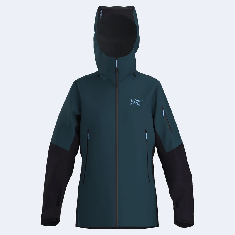 Arcteryx Sentinel Women's Jacket