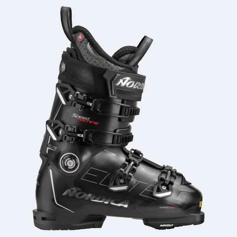 2020 Nordica Speedmachine Elite Ski Boots
