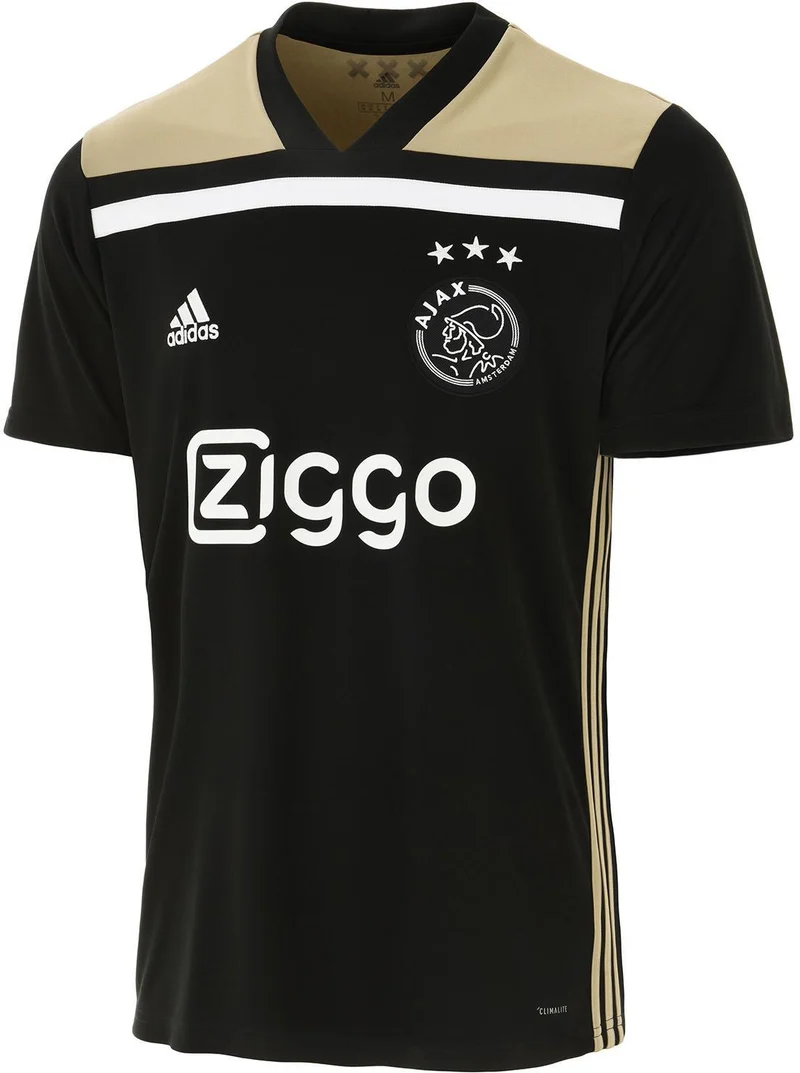 ajax a jsy y