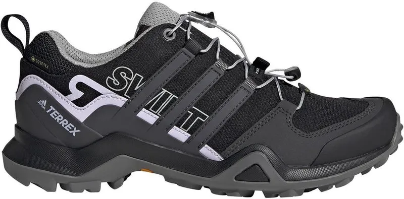 terrex swift r2 gtx w