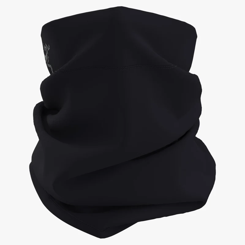 Arc'teryx Rho Neck Gaiter