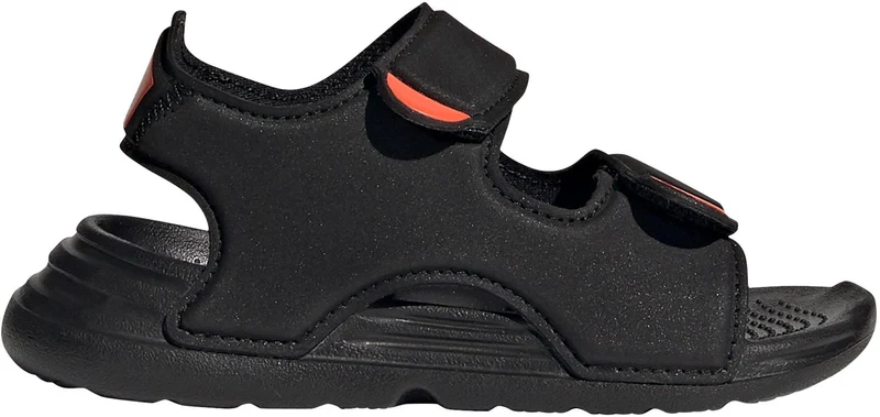 Swim Sandal I
