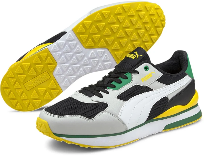 Puma R78 Futr