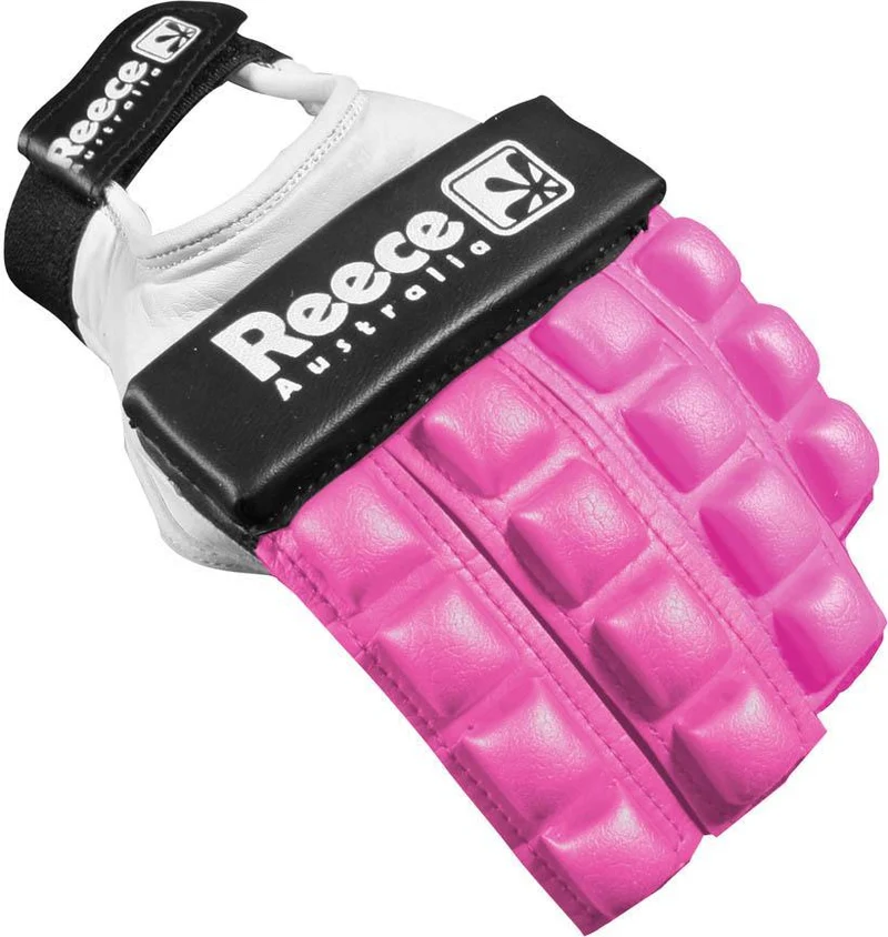 Reece Protection Glove Half Finger