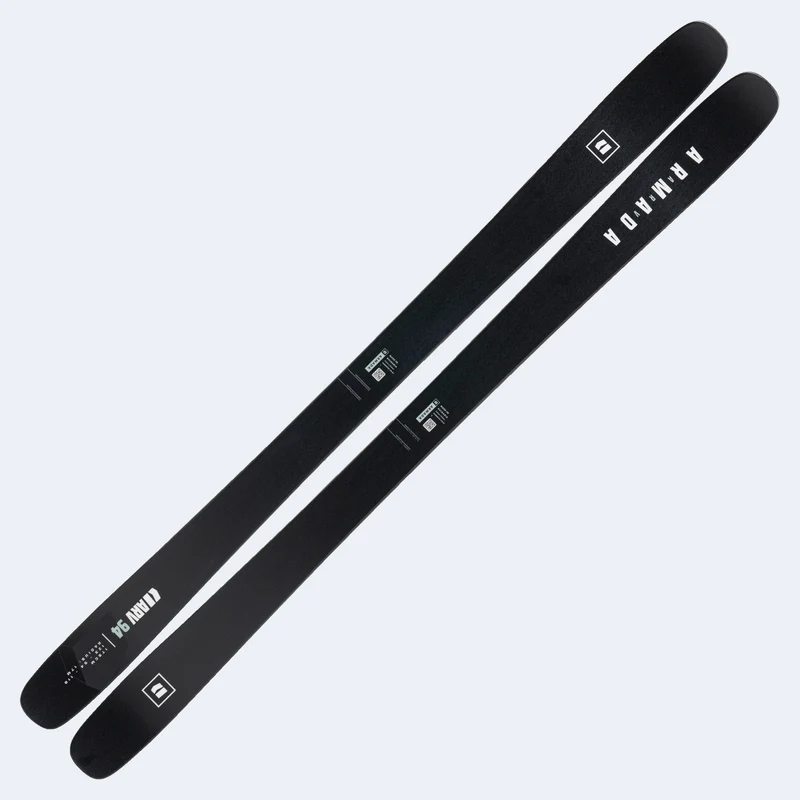 2027 Armada ARV 94 Skis