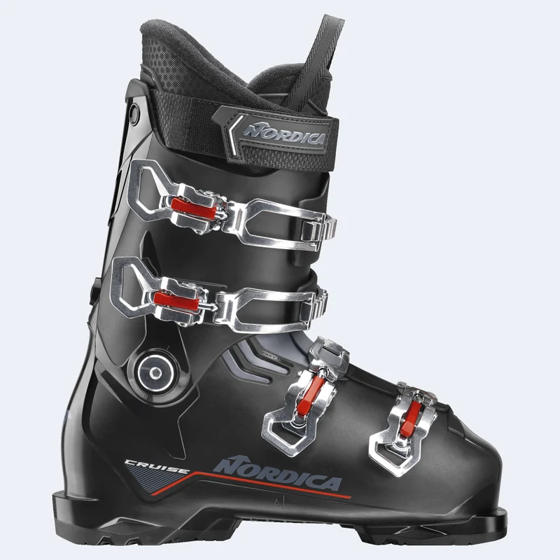 2027 Nordica Cruise M Ski Boots
