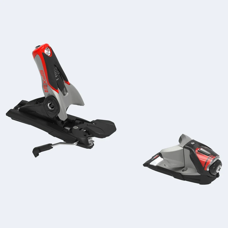 Rossignol SPX 12 Rockerace GW Bindings
