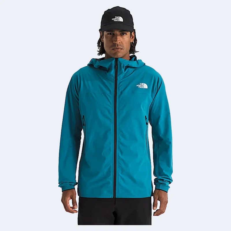 The North Face Summit Off Width Men's Jacket