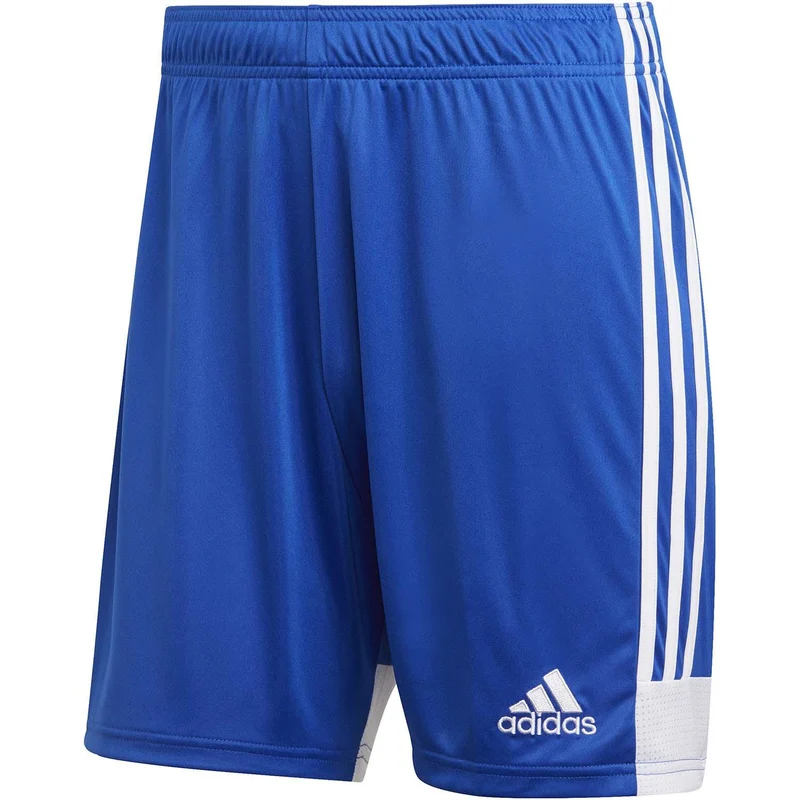 TASTIGO19 SHO FB-Short