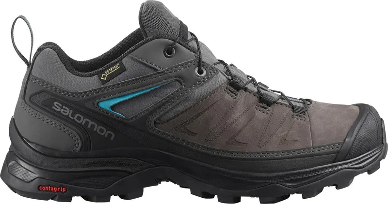 Dám.treková obuvX Ultra 3 LTR GTX WUK velikosti