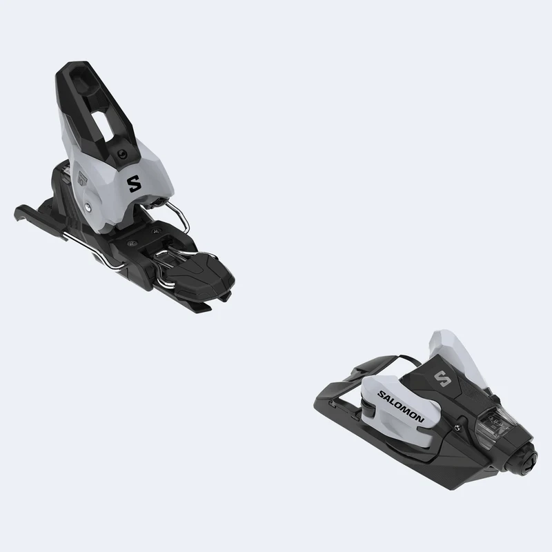 2027 Salomon Strive 10 GW Bindings