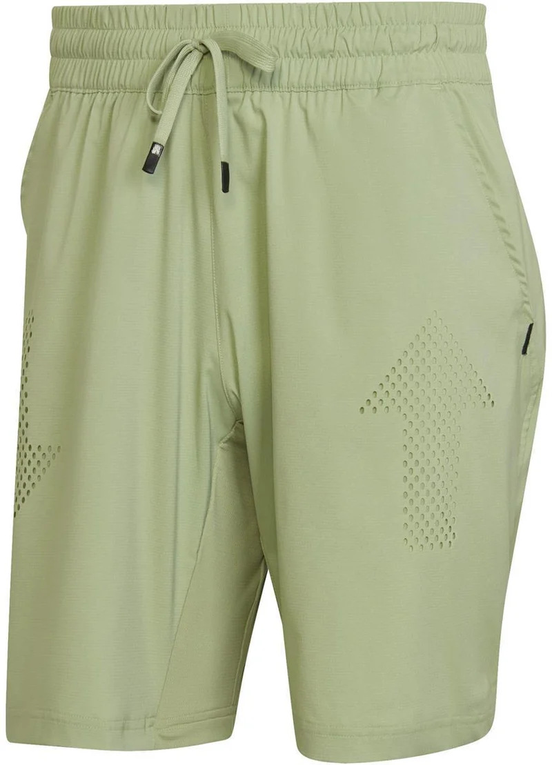 PARIS ERGO SHO 9. Tennisshort