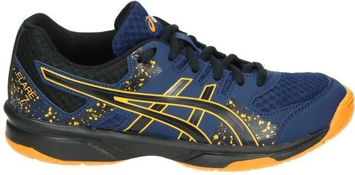 ASICS Gy.-Indoor cipő