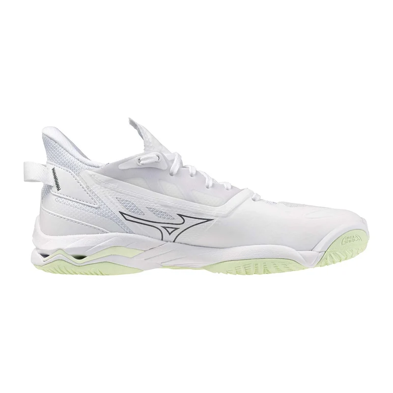 wave mirage 5 handbalschoenen