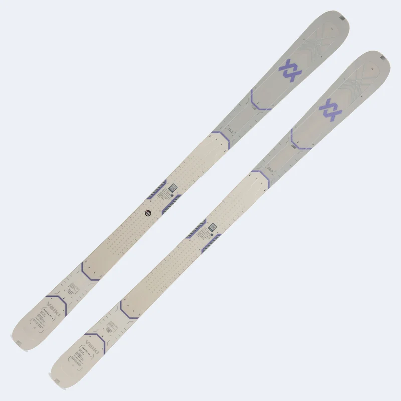 2027 Volkl Mantra 84 W Women's Skis